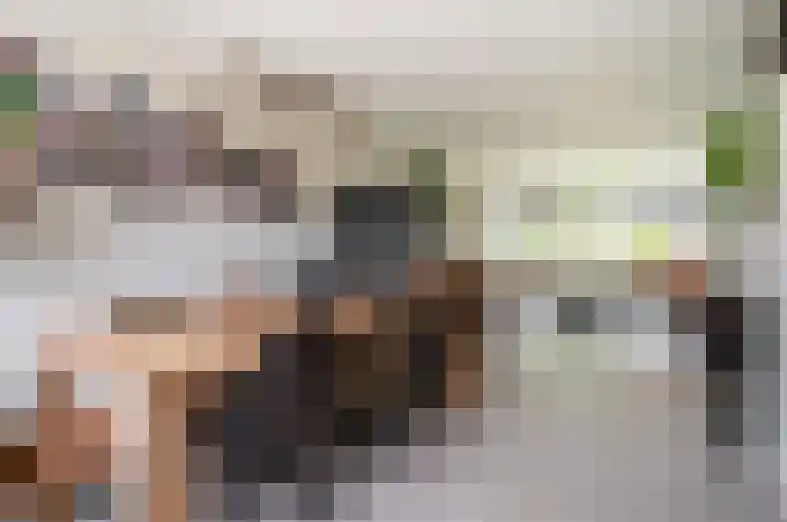 Beneluxlaan 46 Harderwijk thumbnail 7