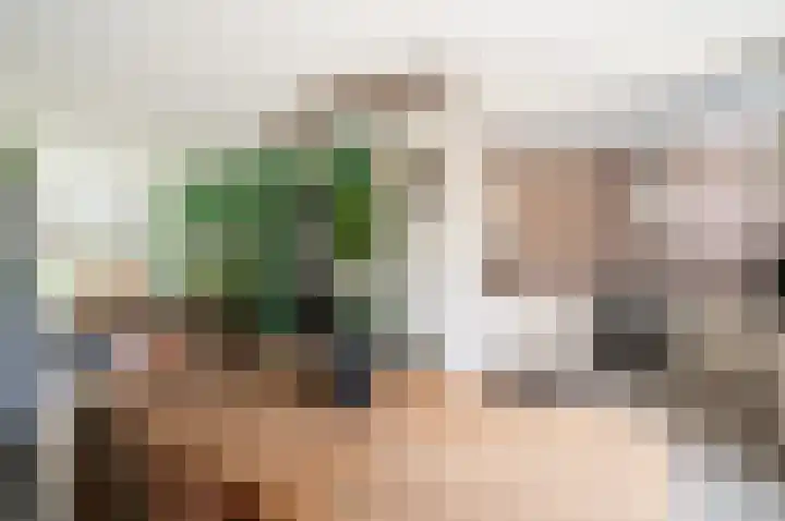 Beneluxlaan 46 Harderwijk thumbnail 8