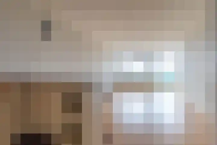 Beneluxlaan 465 Heemskerk thumbnail 11