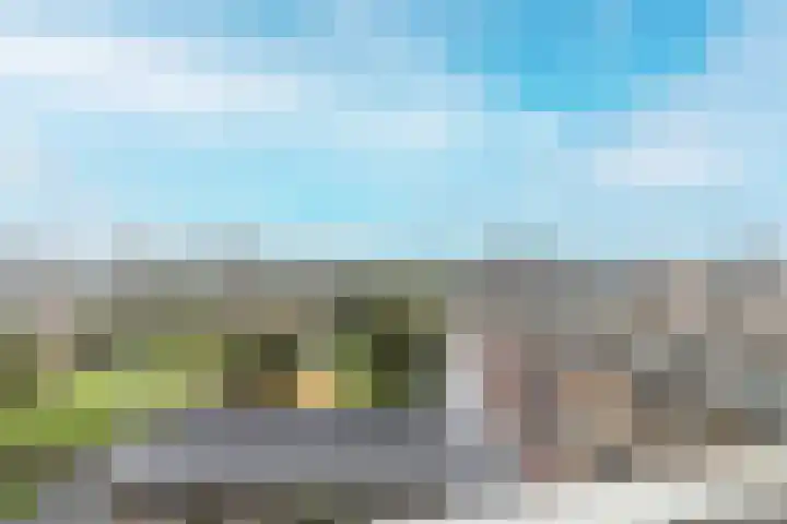 Beneluxlaan 465 Heemskerk thumbnail 15