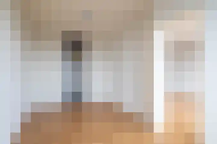 Beneluxlaan 465 Heemskerk thumbnail 16