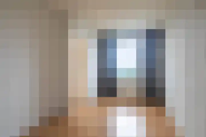 Beneluxlaan 465 Heemskerk thumbnail 17