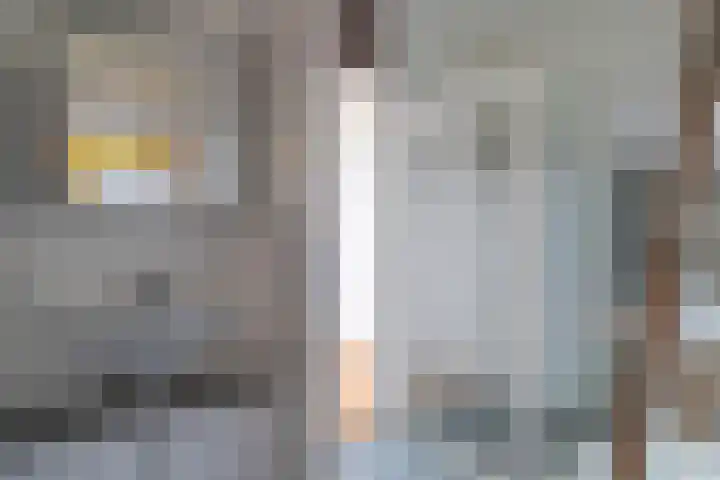 Beneluxlaan 465 Heemskerk thumbnail 18