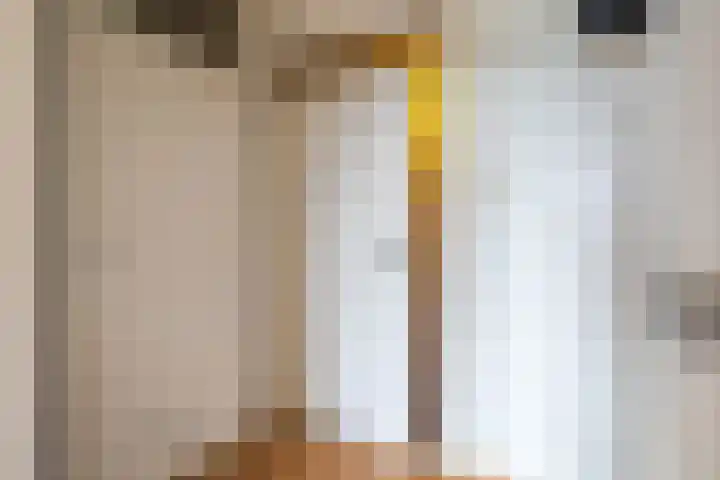 Beneluxlaan 465 Heemskerk thumbnail 20