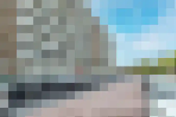 Beneluxlaan 465 Heemskerk thumbnail 24