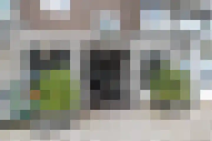 Beneluxlaan 465 Heemskerk thumbnail 25