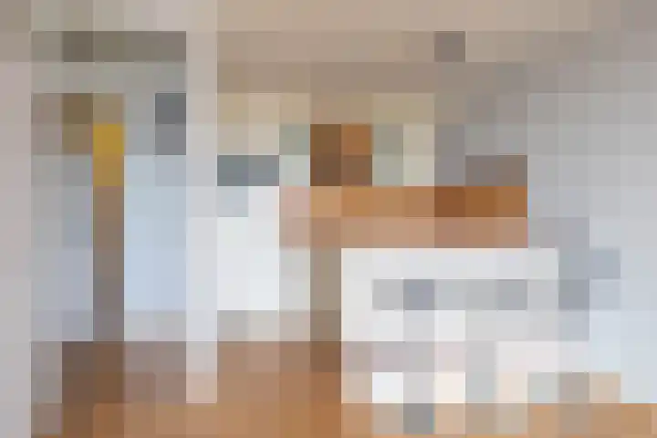Beneluxlaan 465 Heemskerk thumbnail 4