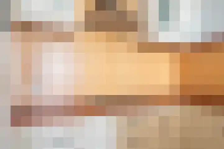 Beneluxlaan 465 Heemskerk thumbnail 5