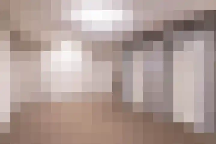 Beneluxlaan 465 Heemskerk thumbnail 7
