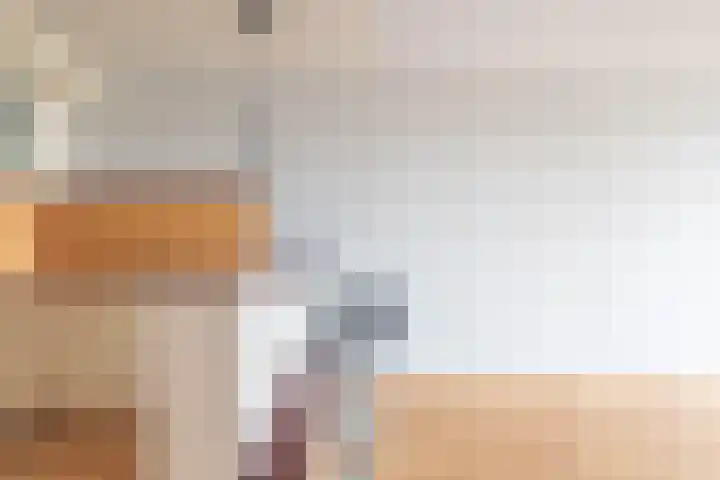 Beneluxlaan 465 Heemskerk thumbnail 8