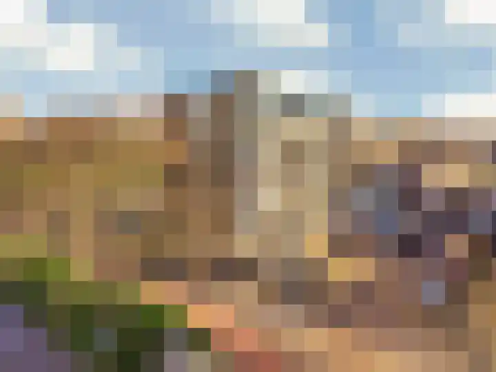 Beneluxlaan 47 Beverwijk thumbnail 23