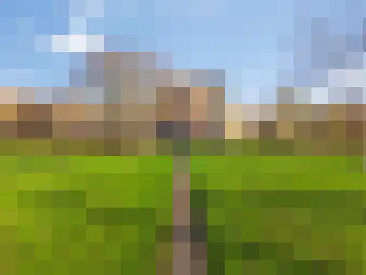 Beneluxlaan 47 Beverwijk thumbnail 26