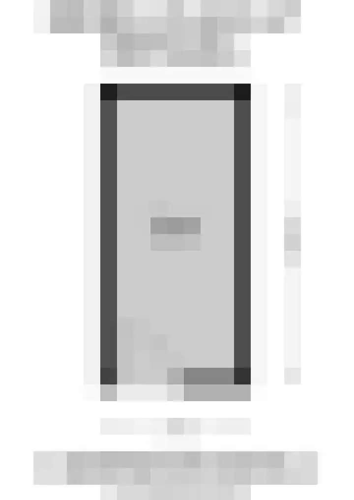 Beneluxlaan 47 Beverwijk thumbnail 32