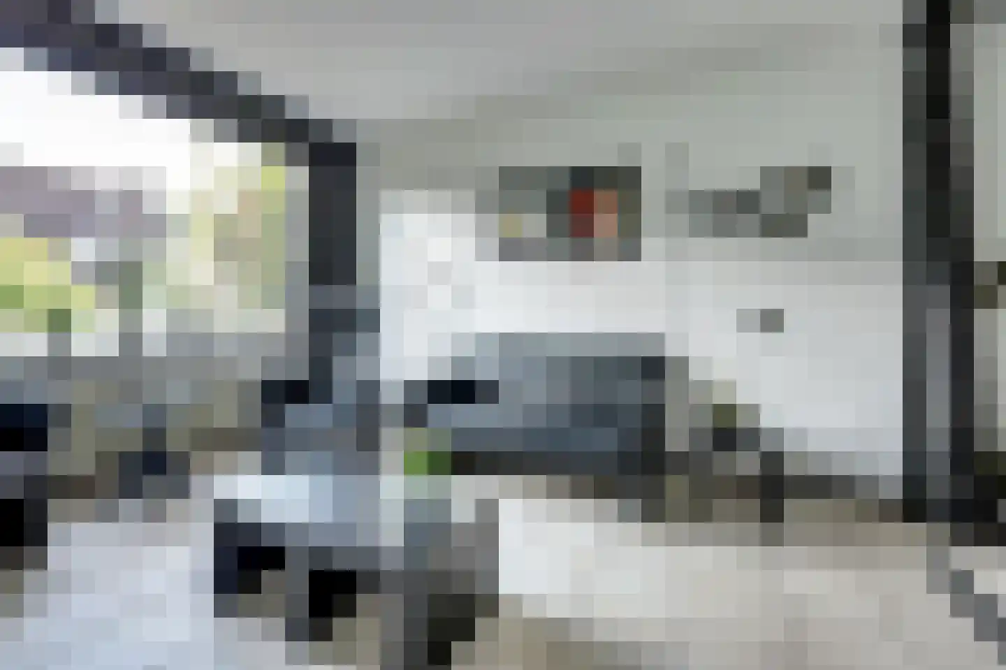 Beneluxlaan 47 Dongen thumbnail 11