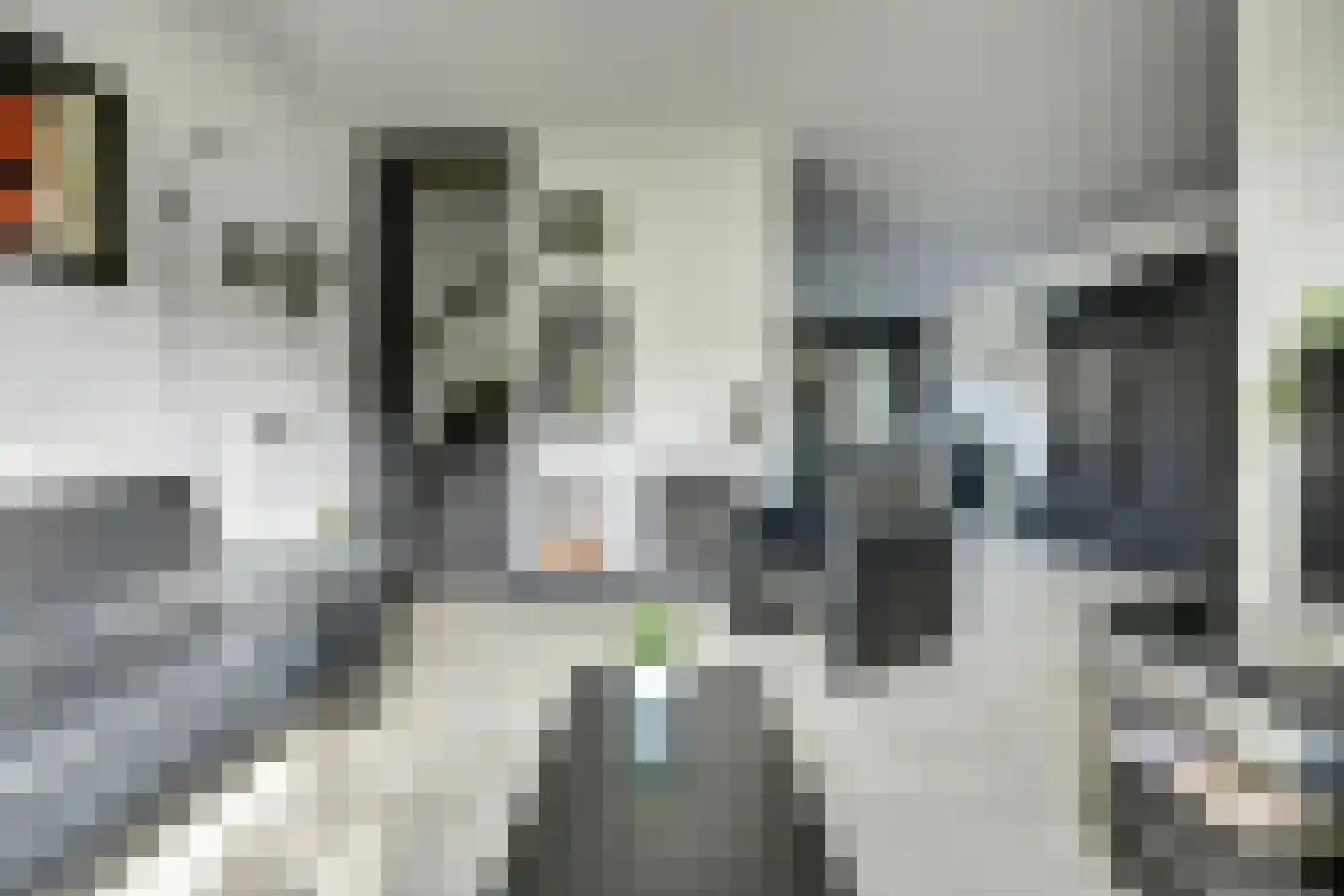 Beneluxlaan 47 Dongen thumbnail 13