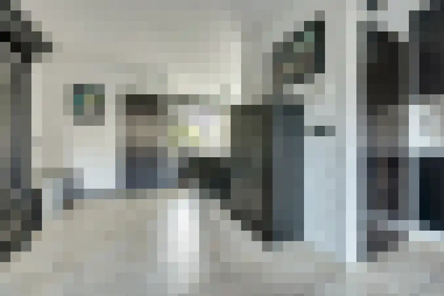 Beneluxlaan 47 Dongen thumbnail 14