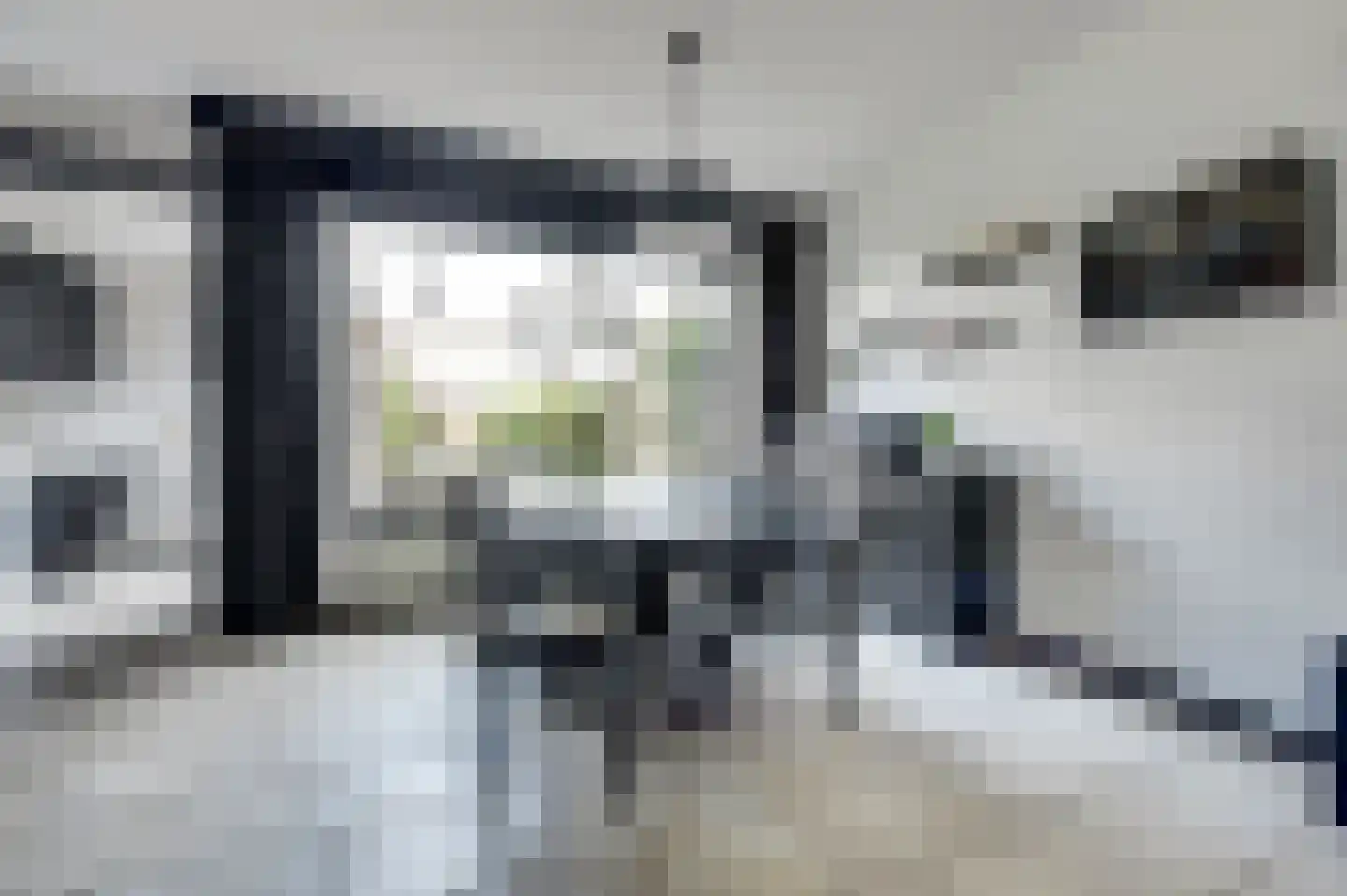 Beneluxlaan 47 Dongen thumbnail 16