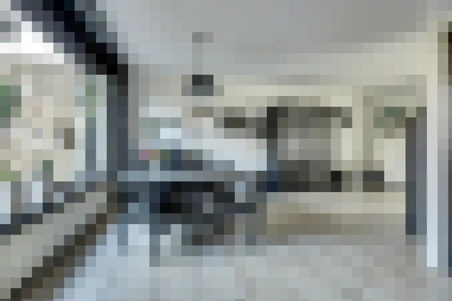 Beneluxlaan 47 Dongen thumbnail 17