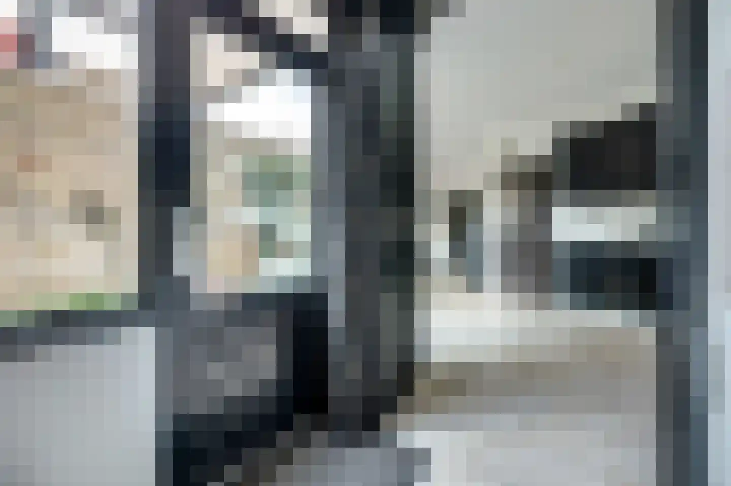 Beneluxlaan 47 Dongen thumbnail 23