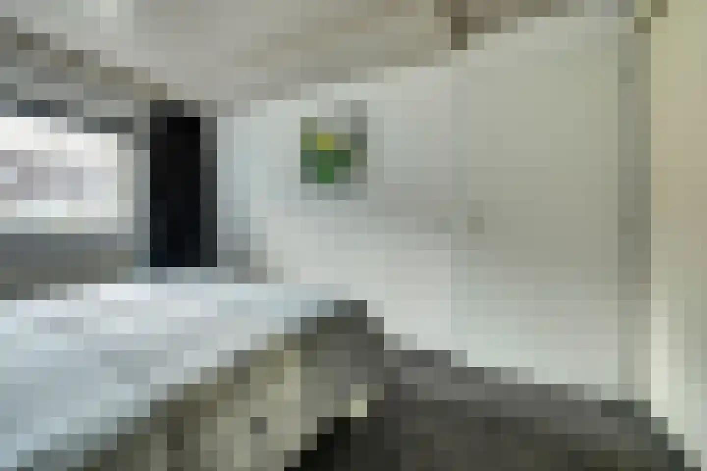 Beneluxlaan 47 Dongen thumbnail 26
