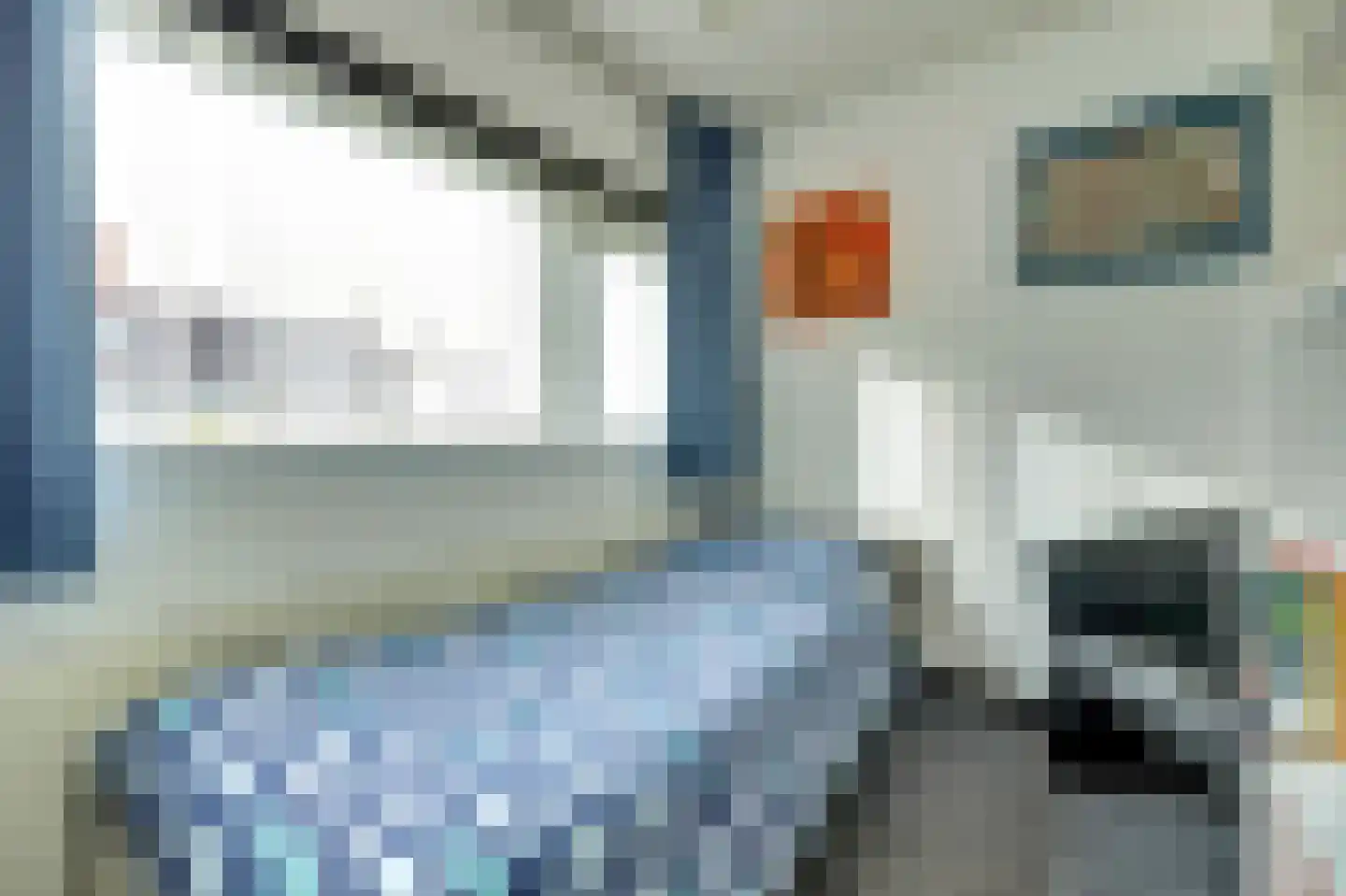 Beneluxlaan 47 Dongen thumbnail 27