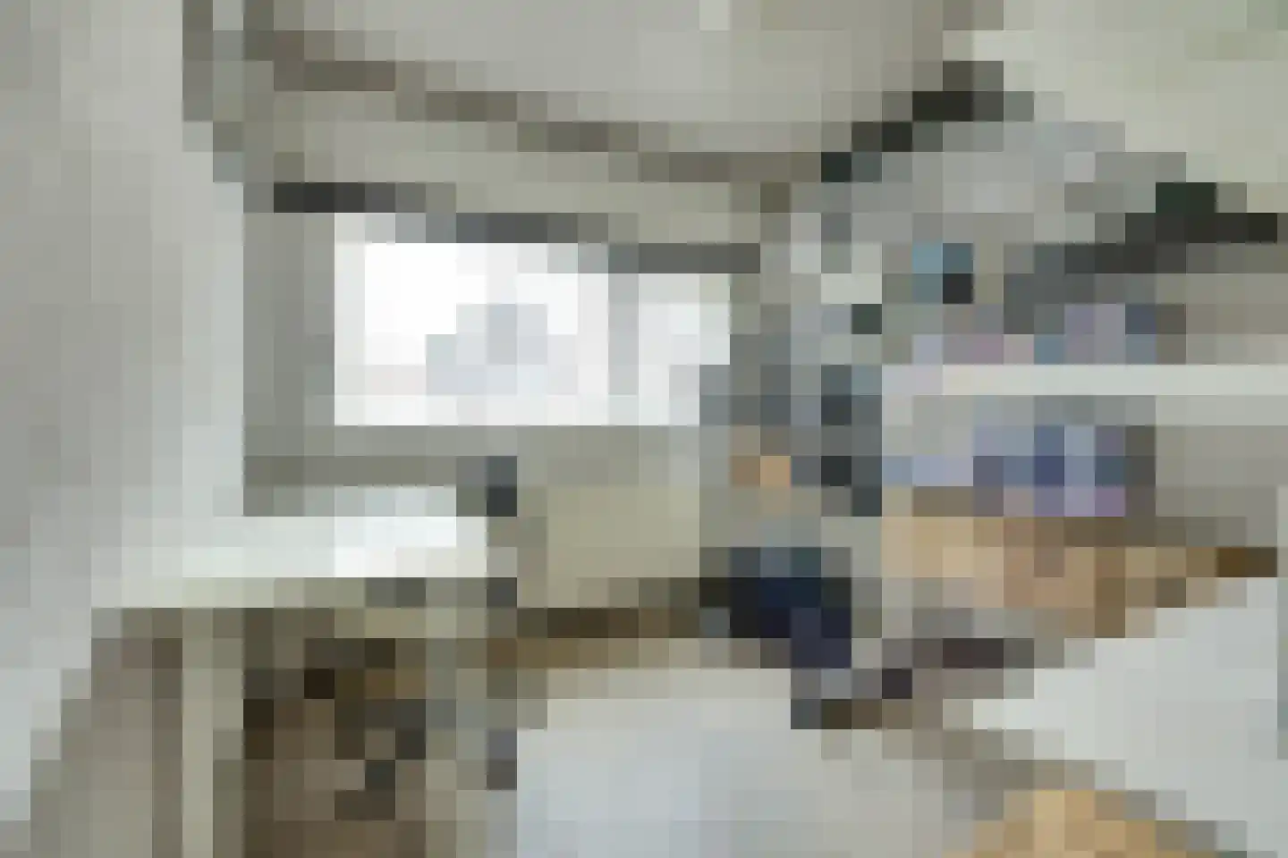 Beneluxlaan 47 Dongen thumbnail 31
