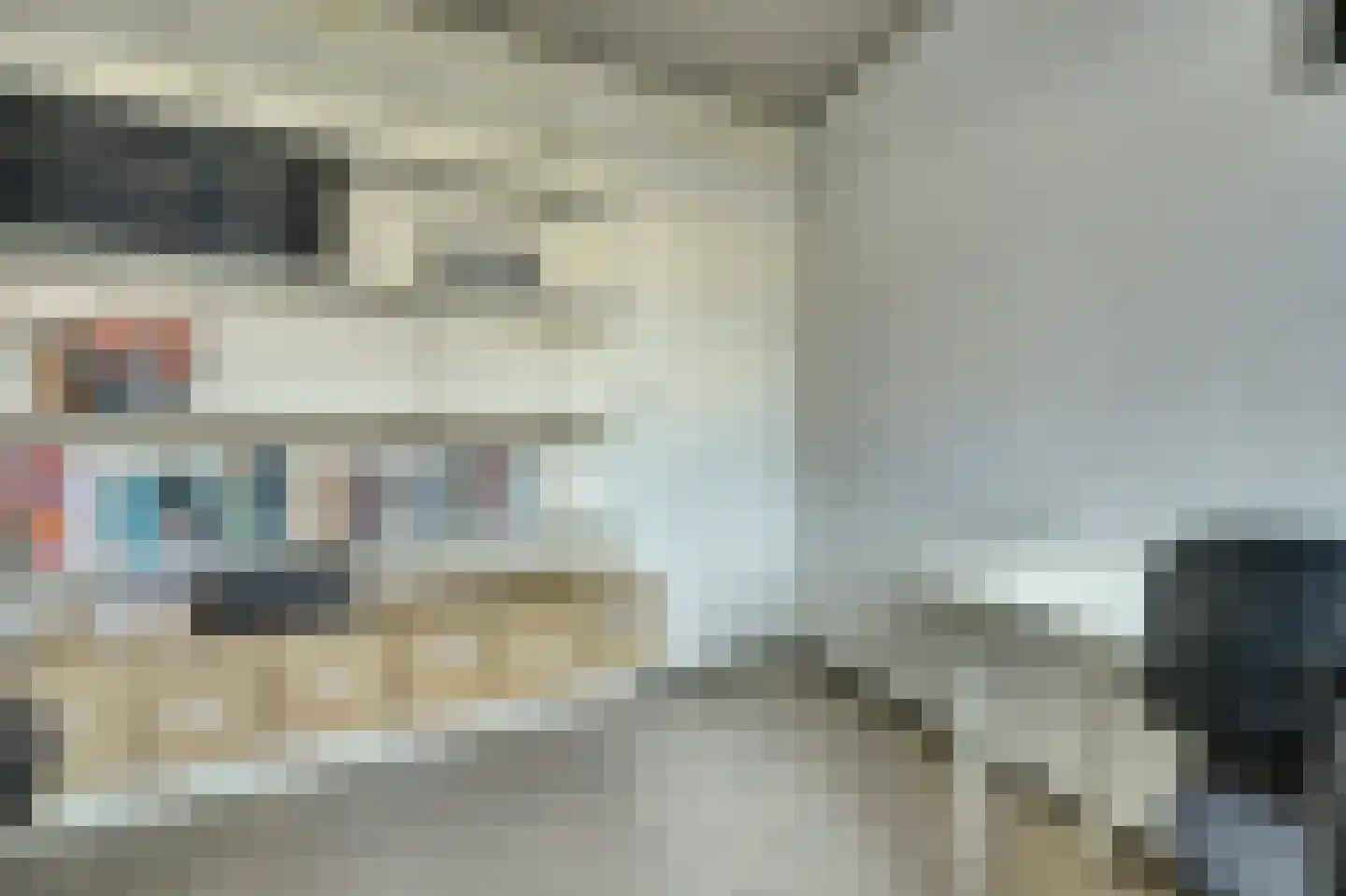 Beneluxlaan 47 Dongen thumbnail 32