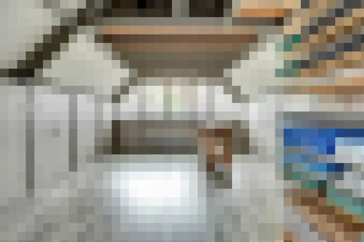 Beneluxlaan 47 Dongen thumbnail 36