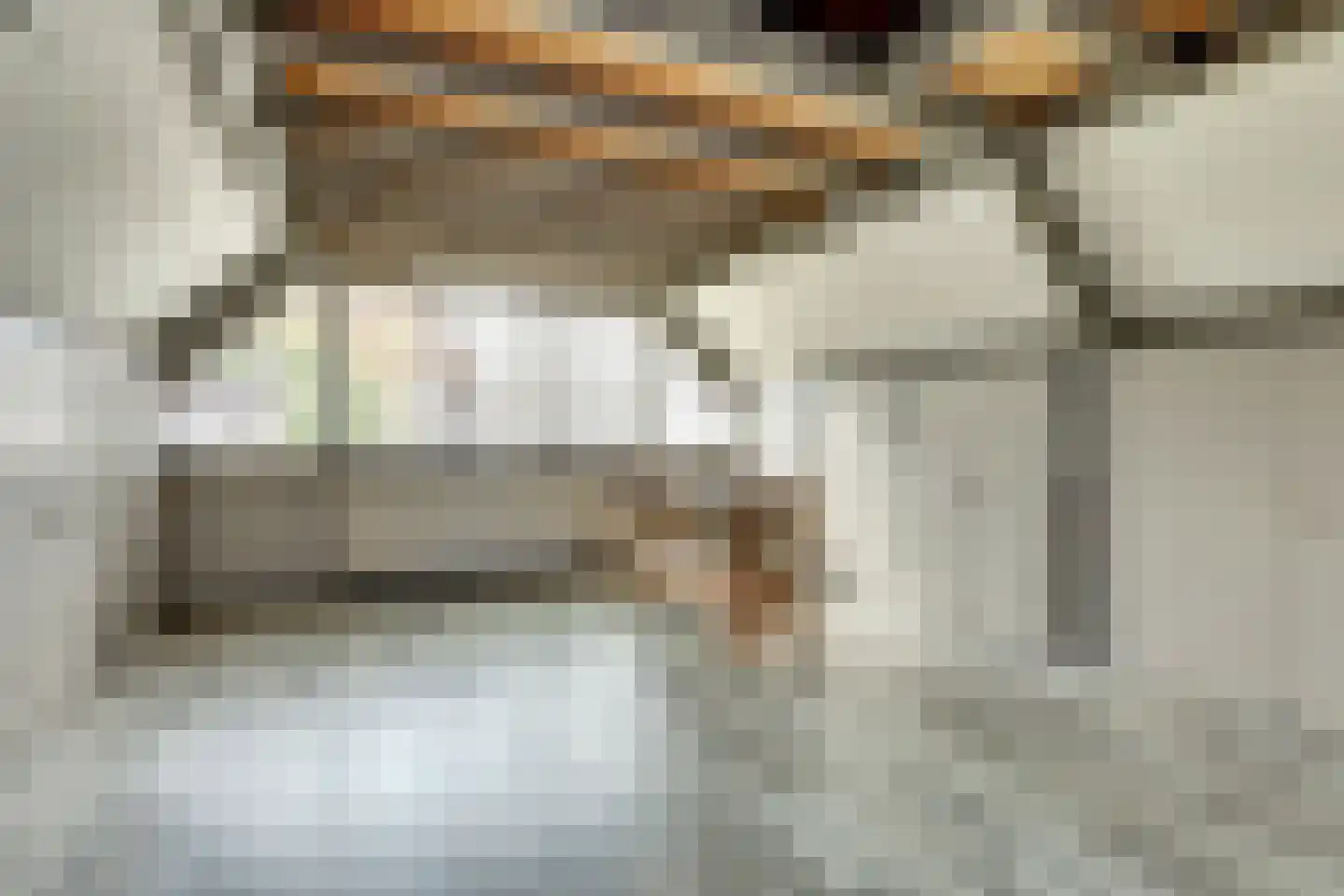 Beneluxlaan 47 Dongen thumbnail 37