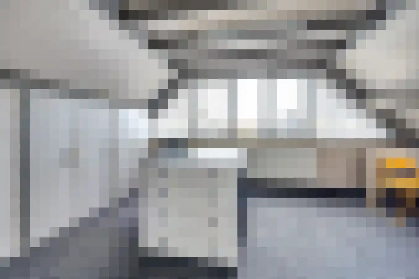 Beneluxlaan 47 Dongen thumbnail 38
