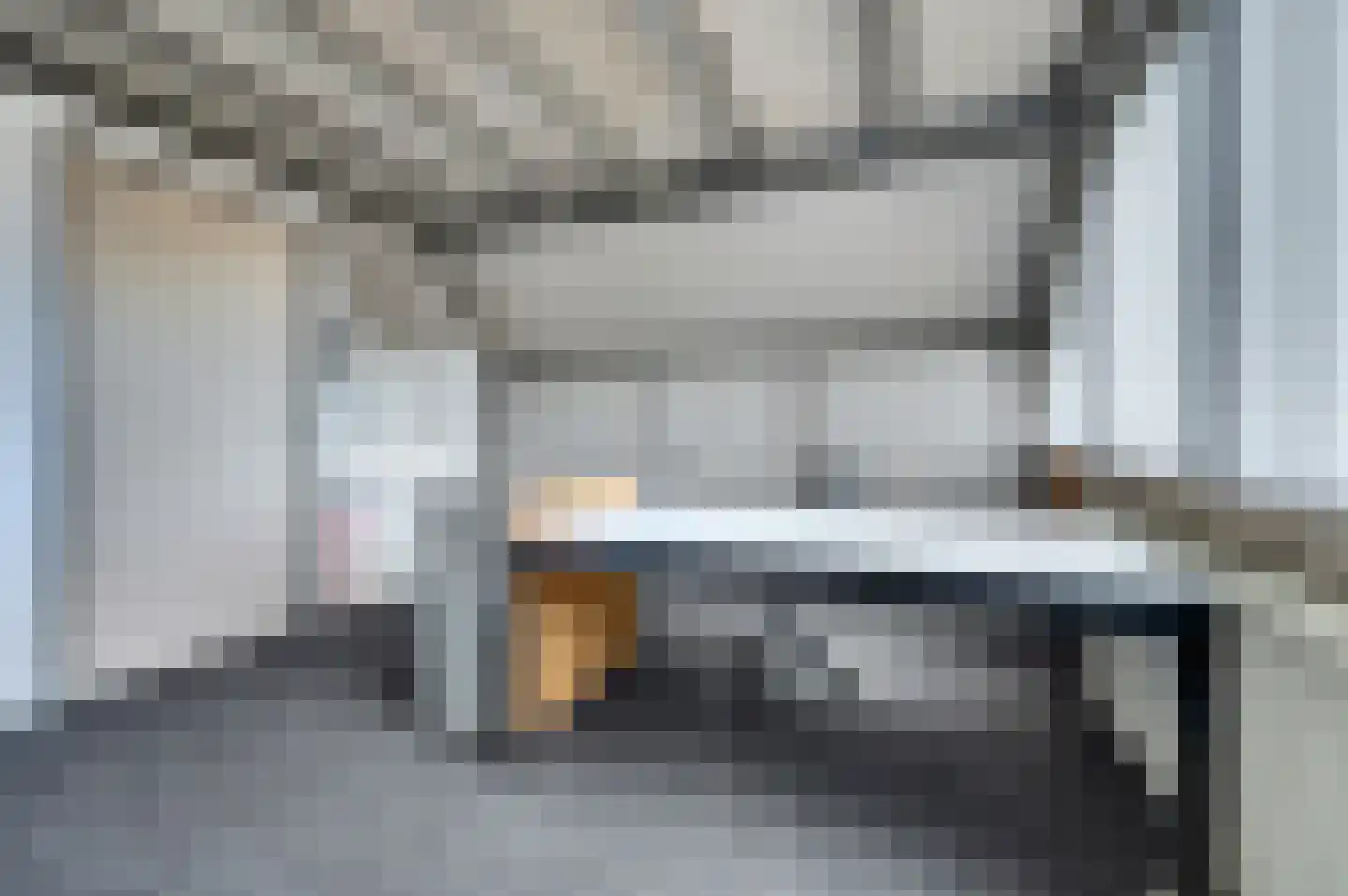 Beneluxlaan 47 Dongen thumbnail 39