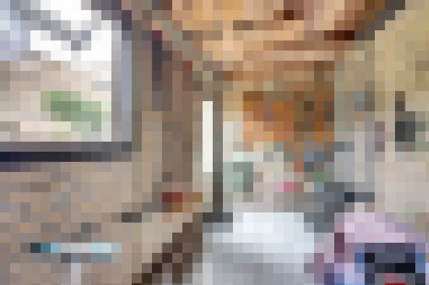 Beneluxlaan 47 Dongen thumbnail 41