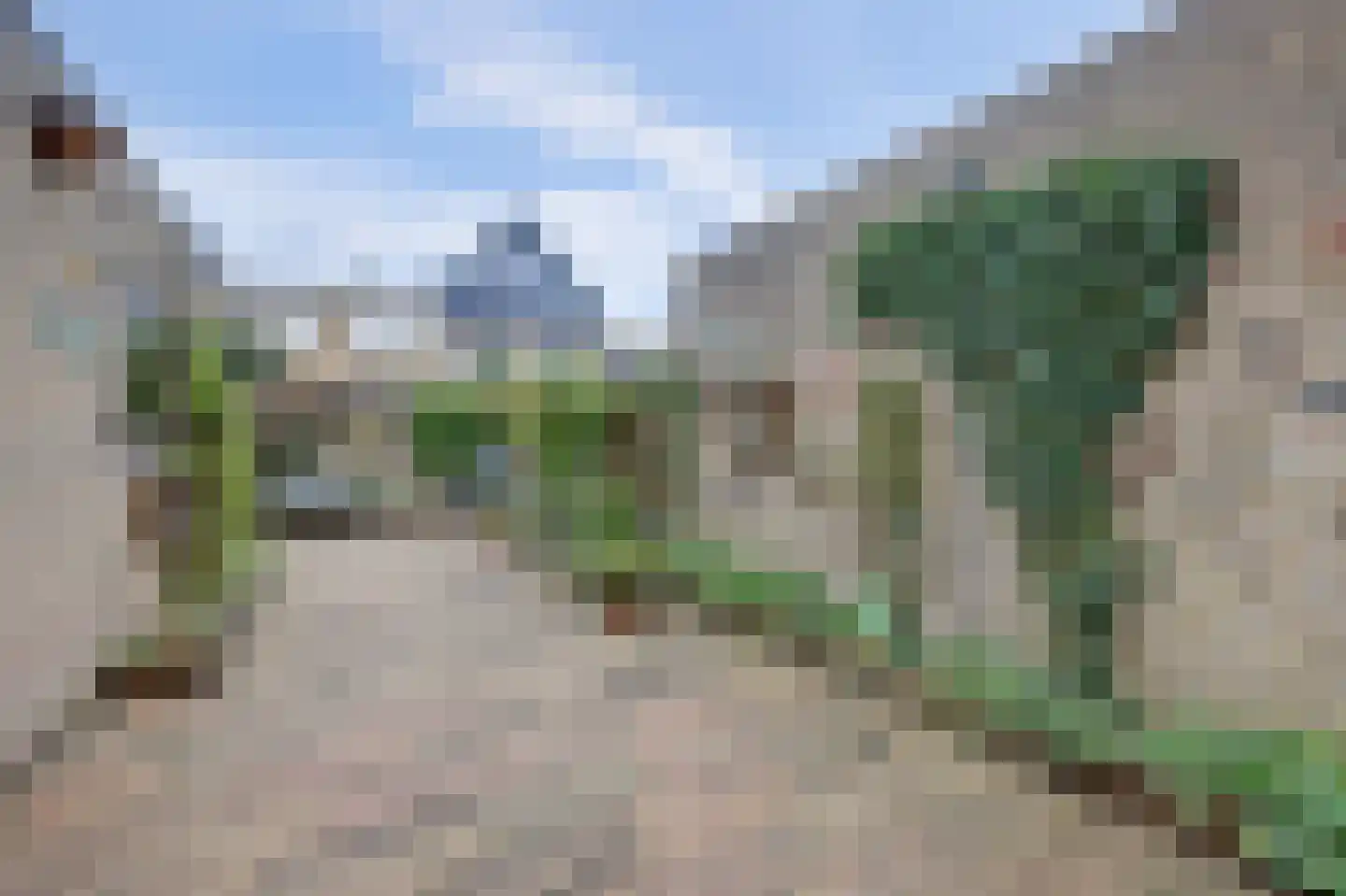 Beneluxlaan 47 Dongen thumbnail 42