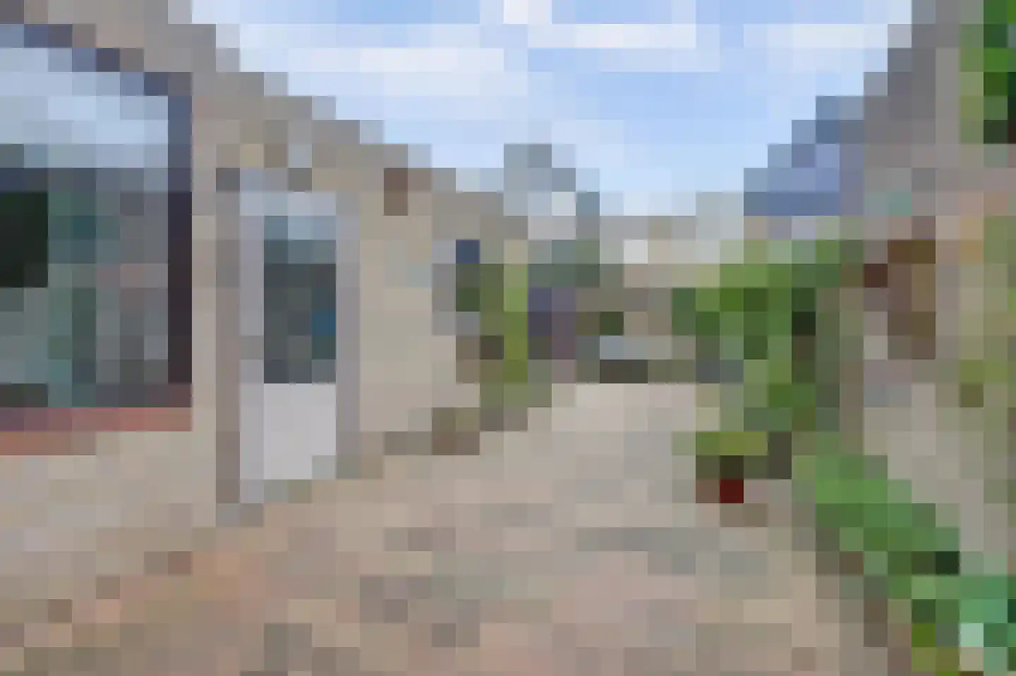 Beneluxlaan 47 Dongen thumbnail 43