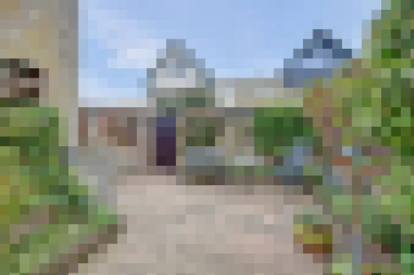 Beneluxlaan 47 Dongen thumbnail 44