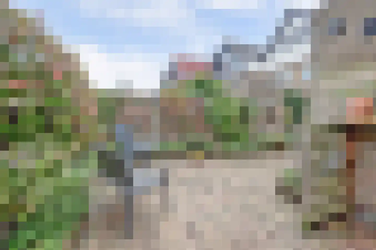 Beneluxlaan 47 Dongen thumbnail 45
