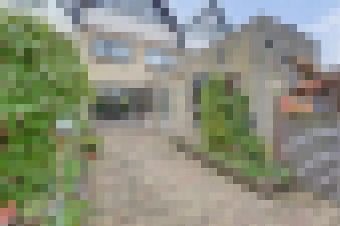 Beneluxlaan 47 Dongen thumbnail 46