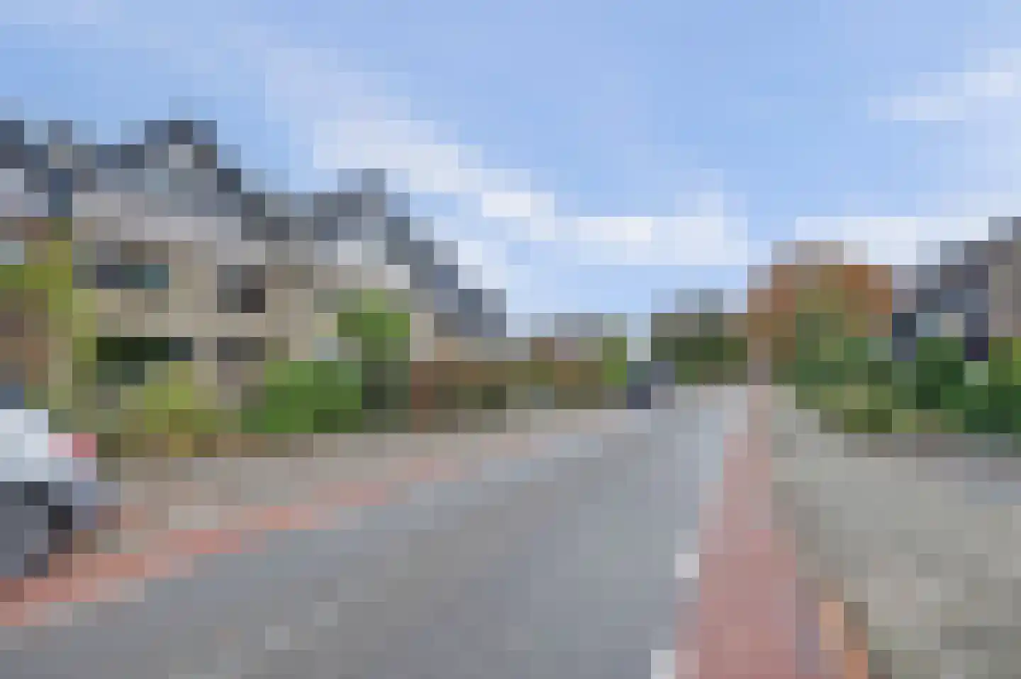 Beneluxlaan 47 Dongen thumbnail 47