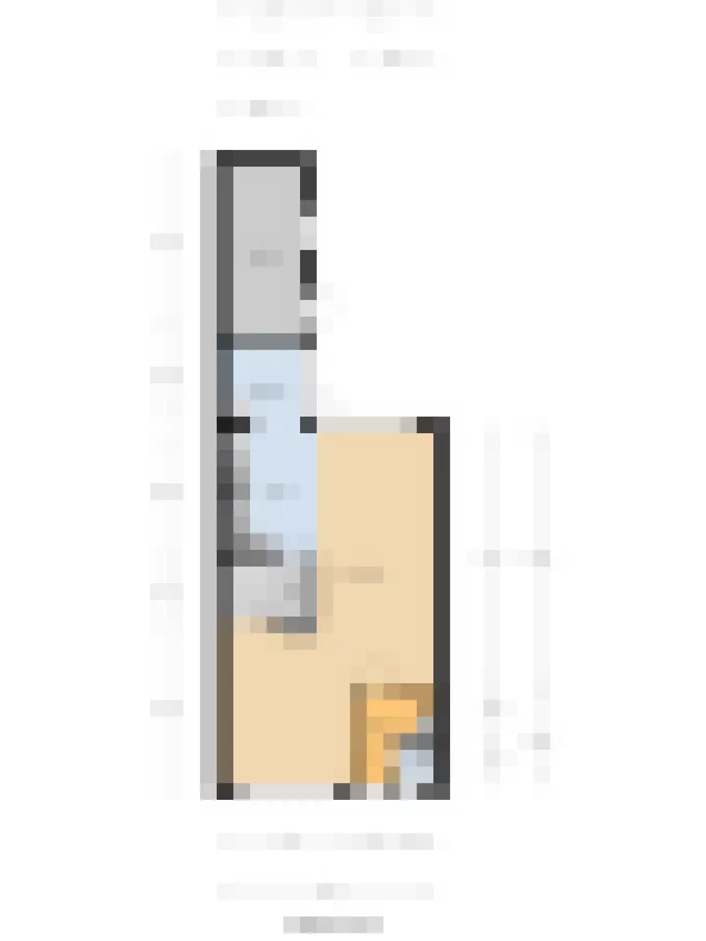 Beneluxlaan 47 Dongen thumbnail 48