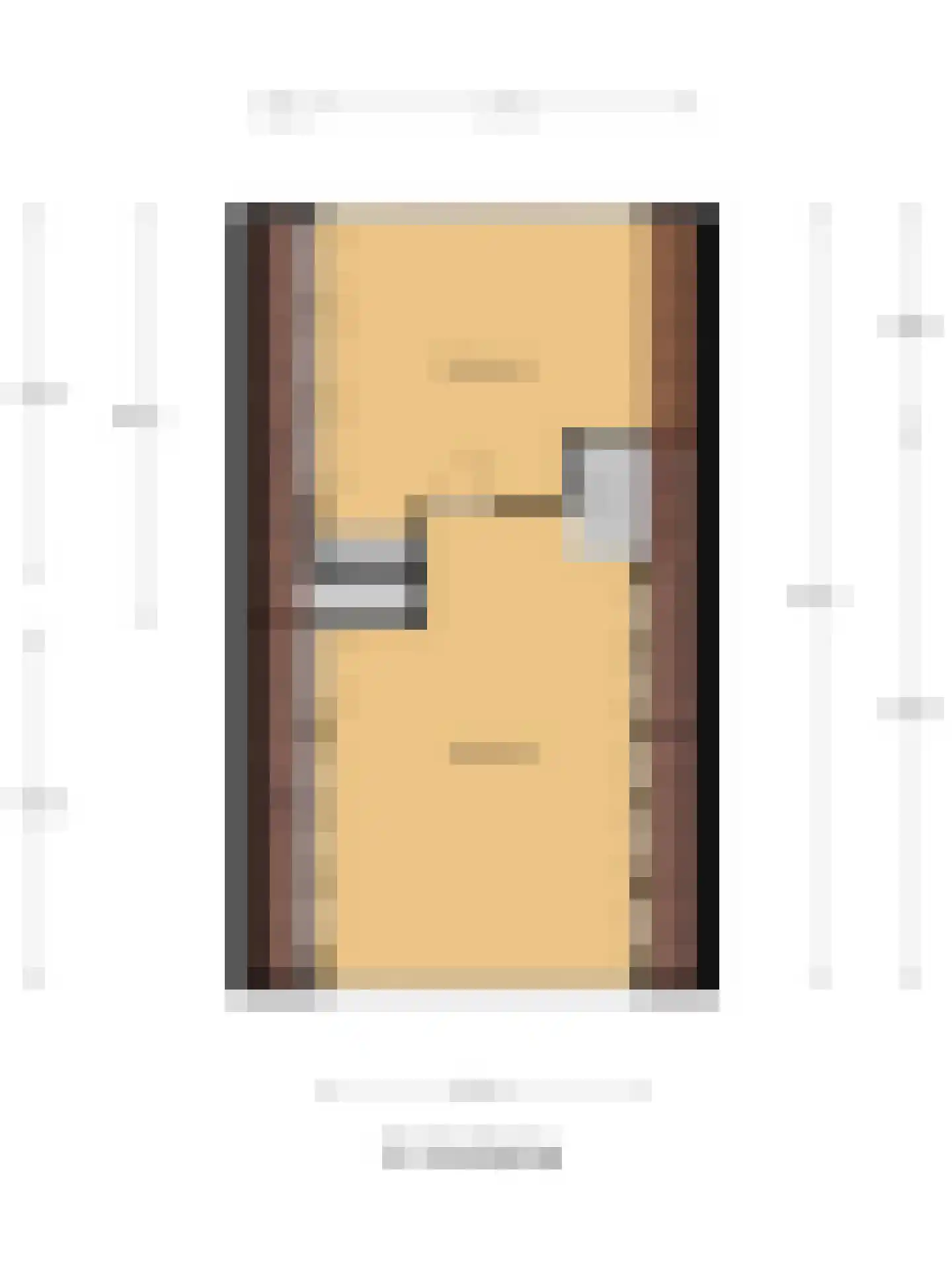 Beneluxlaan 47 Dongen thumbnail 50