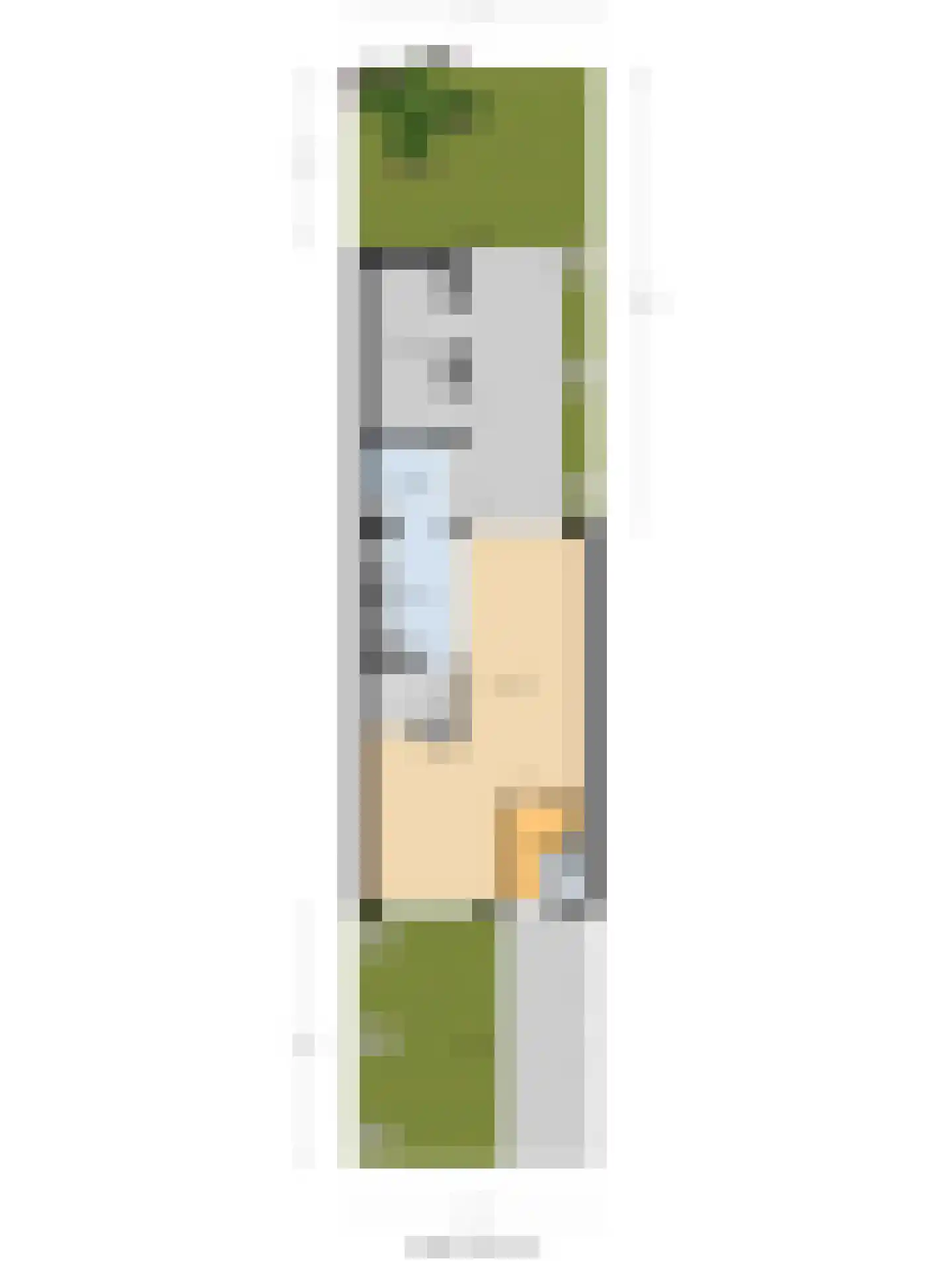 Beneluxlaan 47 Dongen thumbnail 52