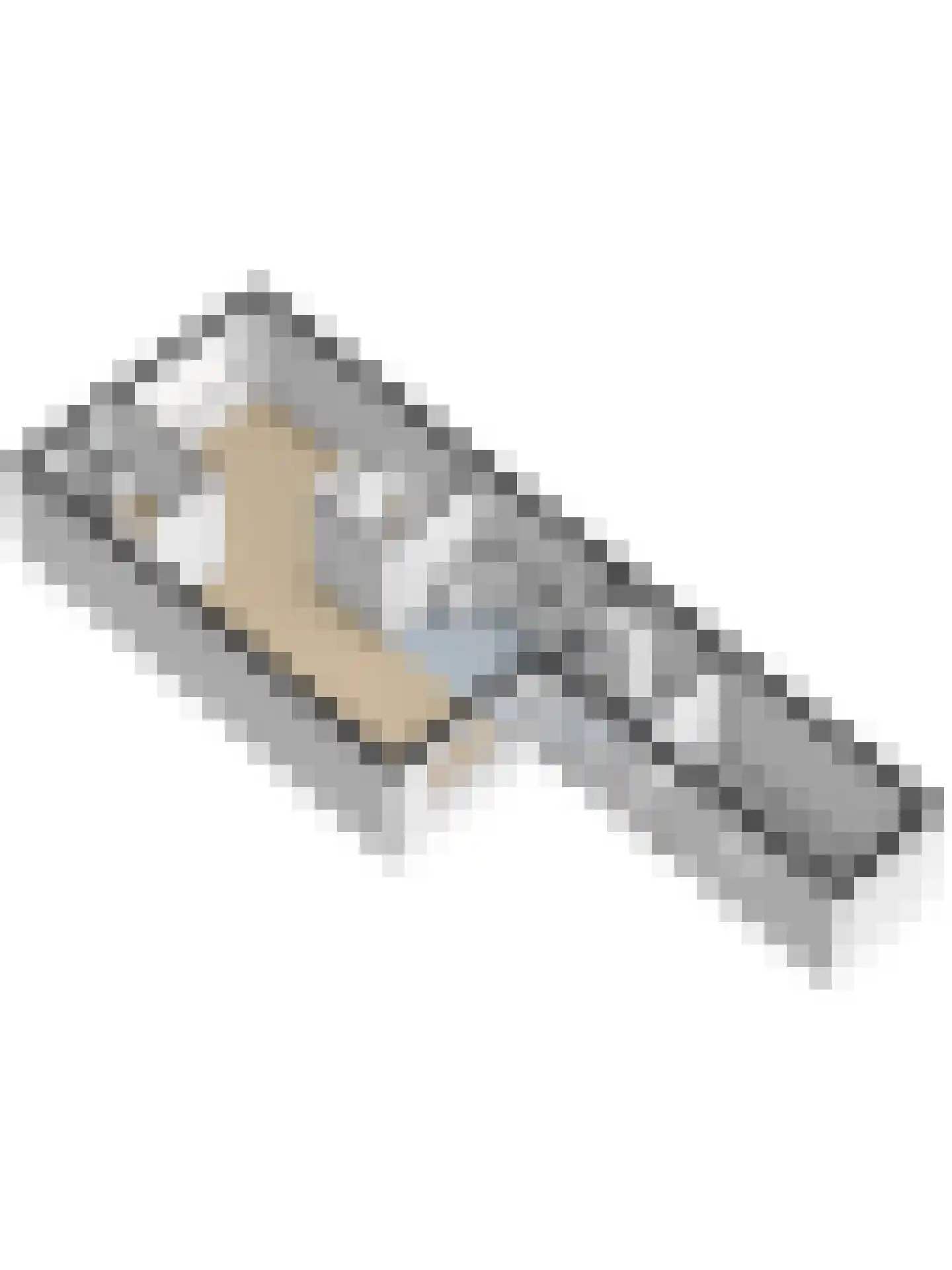 Beneluxlaan 47 Dongen thumbnail 53