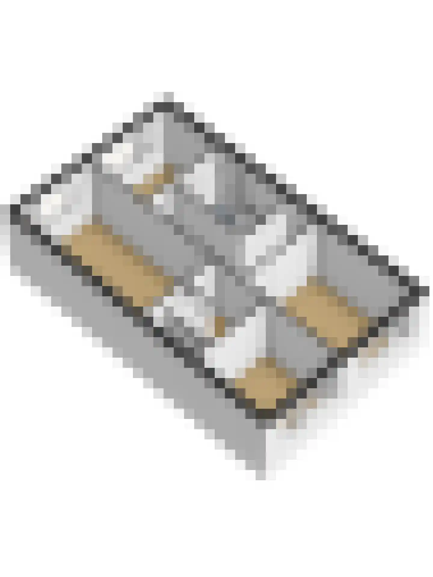Beneluxlaan 47 Dongen thumbnail 54