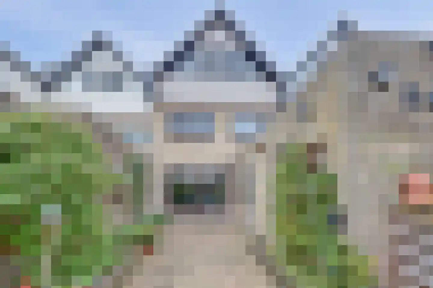 Beneluxlaan 47 Dongen thumbnail 6