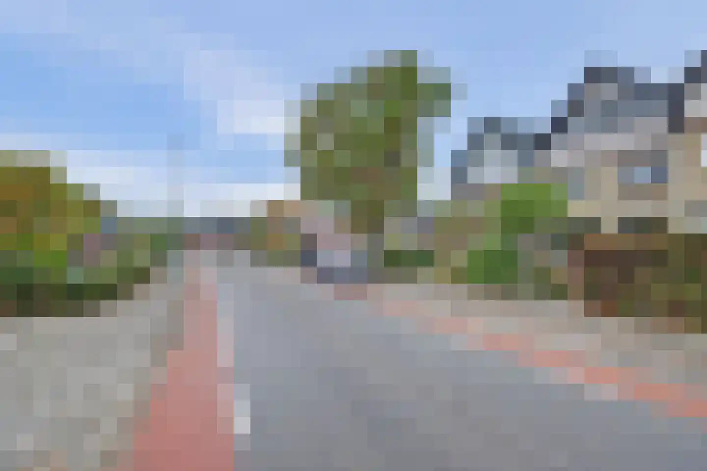 Beneluxlaan 47 Dongen thumbnail 7