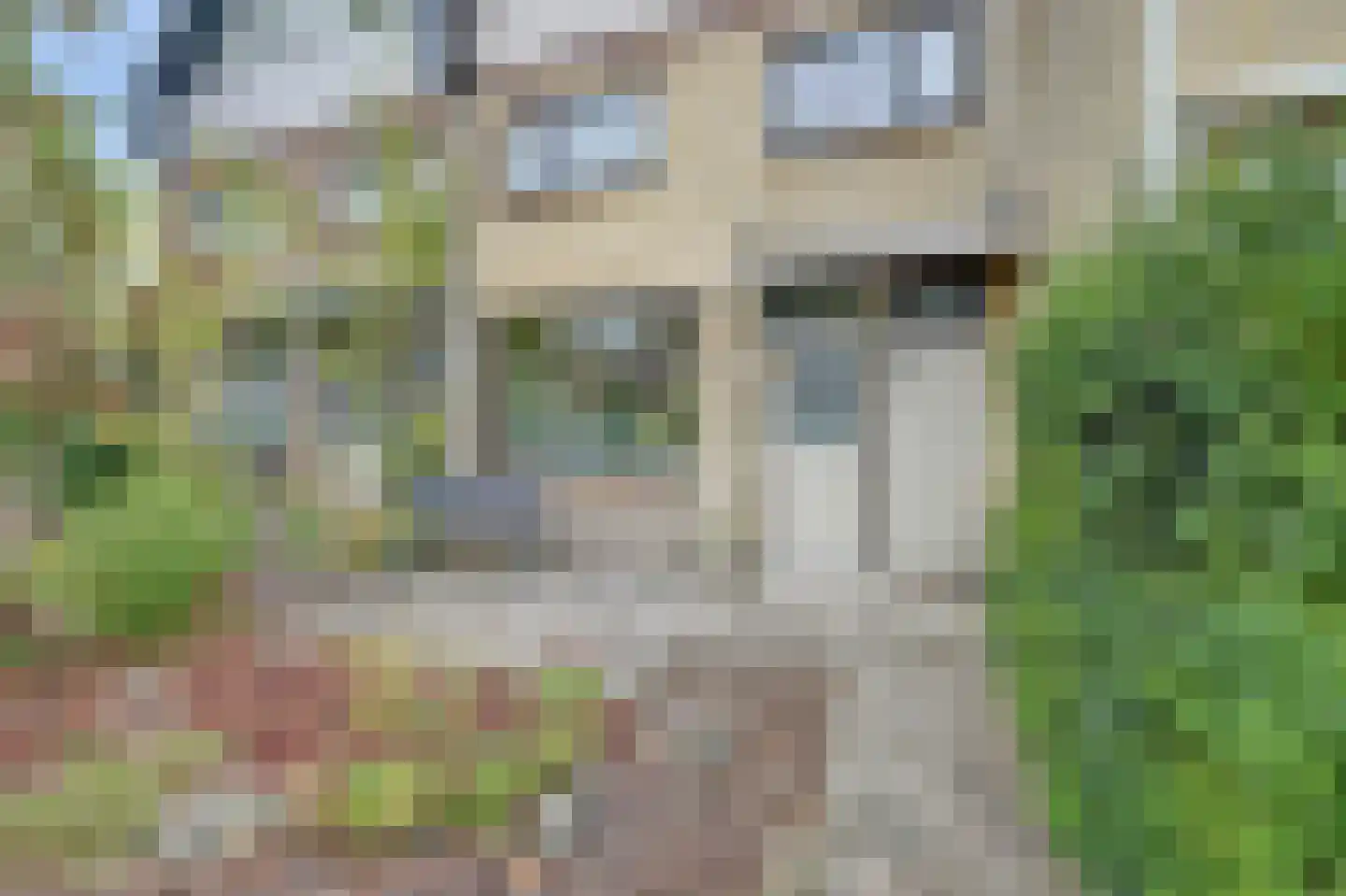 Beneluxlaan 47 Dongen thumbnail 8