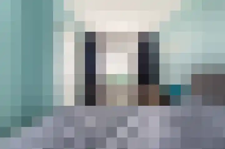 Beneluxlaan 503 Heemskerk thumbnail 10