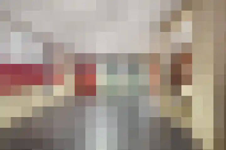 Beneluxlaan 503 Heemskerk thumbnail 16