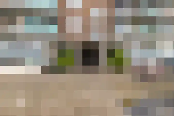 Beneluxlaan 503 Heemskerk thumbnail 17