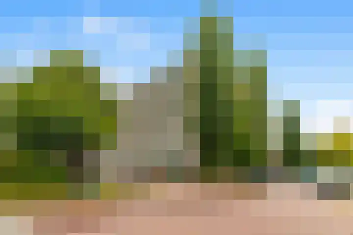 Beneluxlaan 503 Heemskerk thumbnail 19
